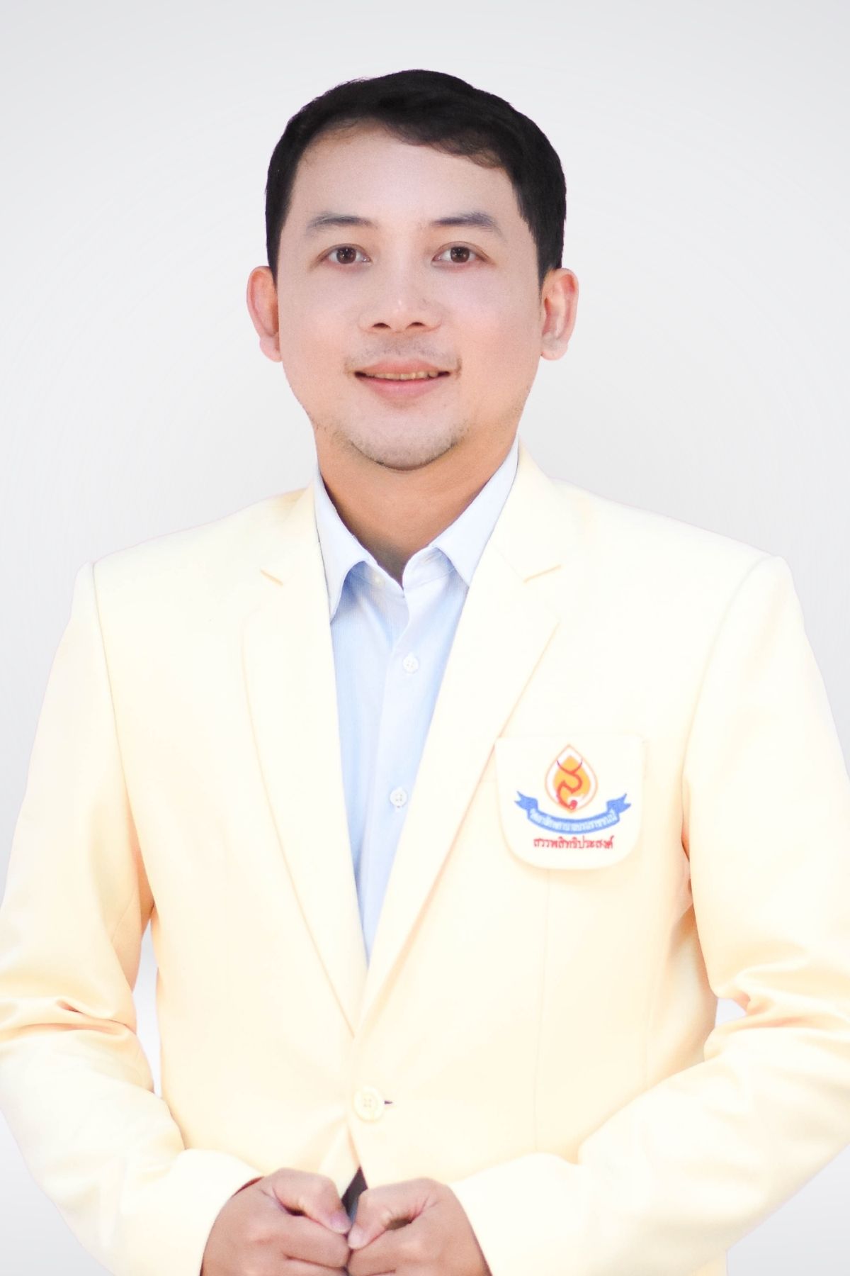 รองผู้อำนวยการ