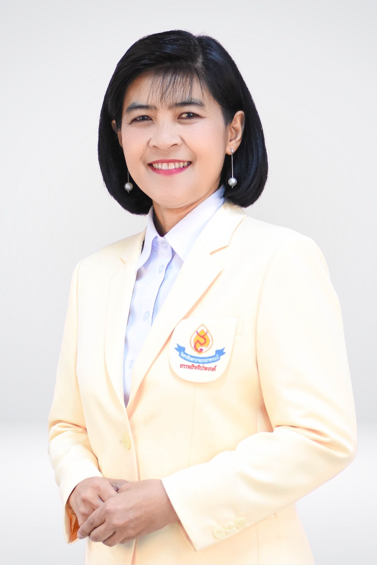 รองผู้อำนวยการ